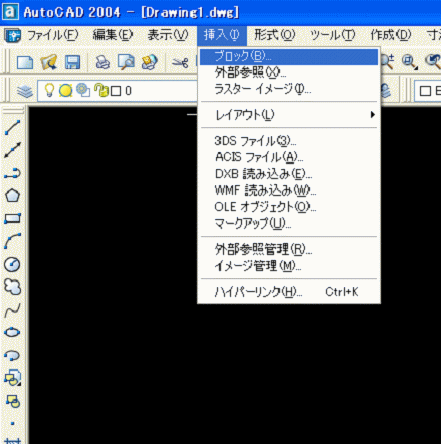 AutoCAD�p �ݔ��{�H�}�c�[��[�z�ǌp�蕔�i�W]